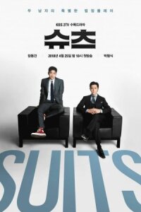 Форс-мажоры