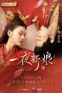 Невеста на одну ночь